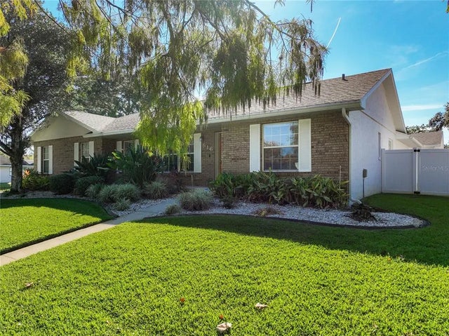 516 Fernwood Drive, ALTAMONTE SPRINGS