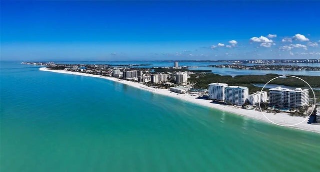 Photo of Listing #A4666804