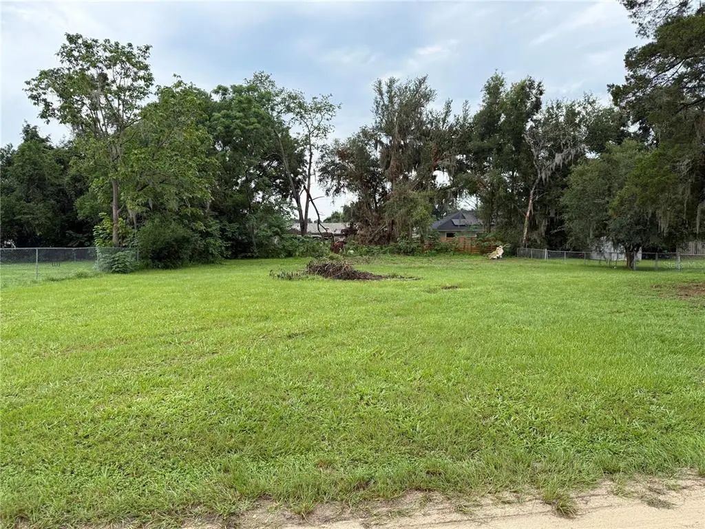 5427 Se 137th Lane, SUMMERFIELD