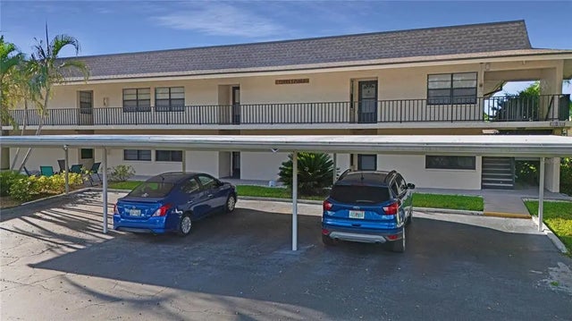 12300 Vonn Road 9104, LARGO