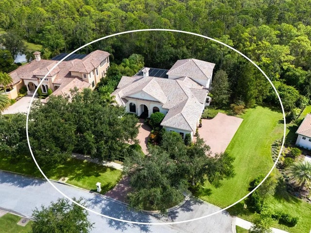 8309 Farington Court, BRADENTON