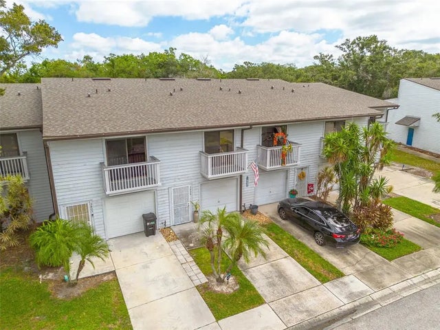 6210 92nd Place N 3404, PINELLAS PARK