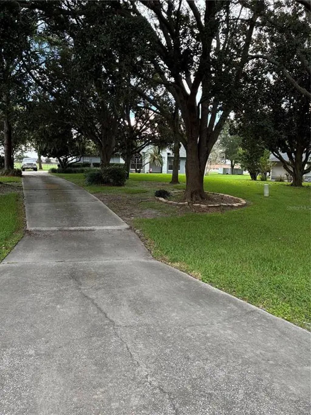 14 Crystal Waters Drive, WINTER HAVEN