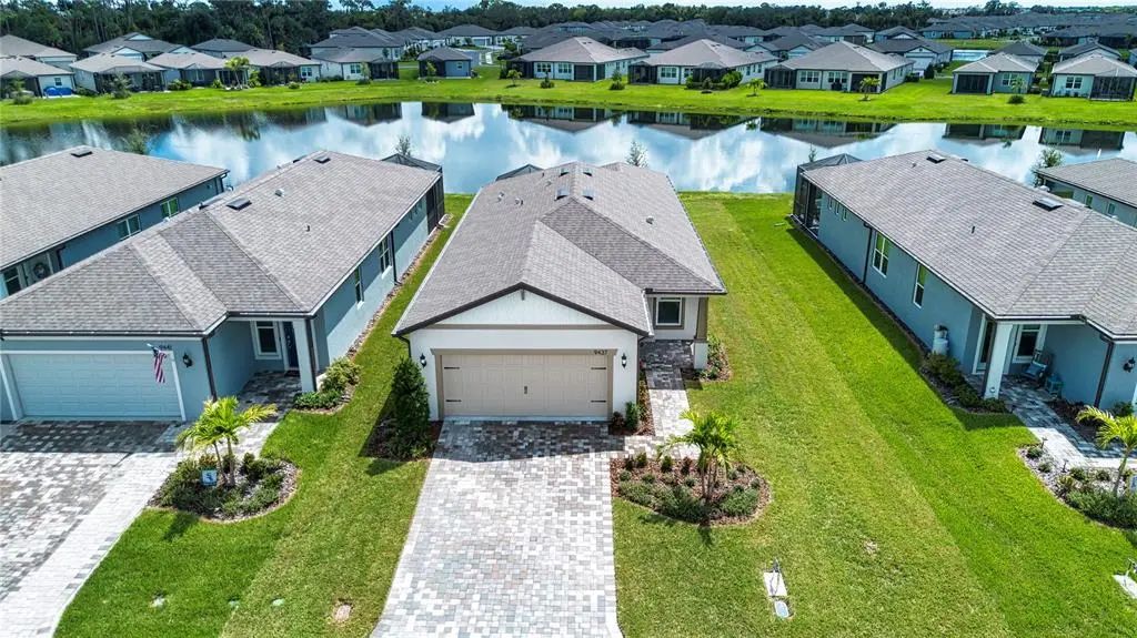 9437 Shorebird Court, PARRISH