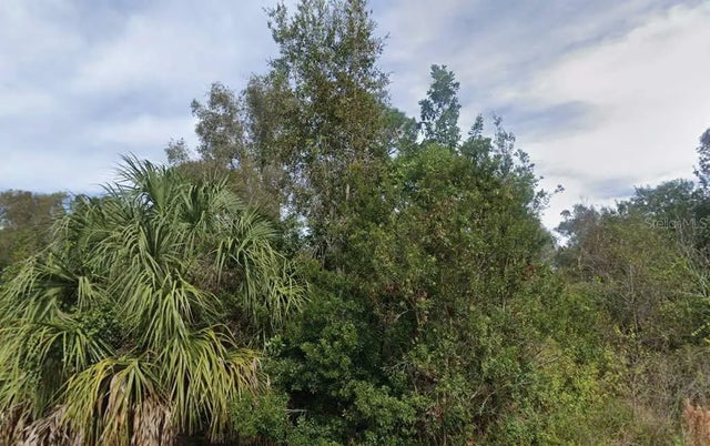 201 N Yellowtail Lane, PUNTA GORDA