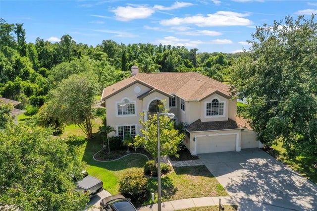 5160 Loquat Court, PALM HARBOR