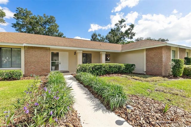 1575 Sunshine Tree Boulevard, LONGWOOD