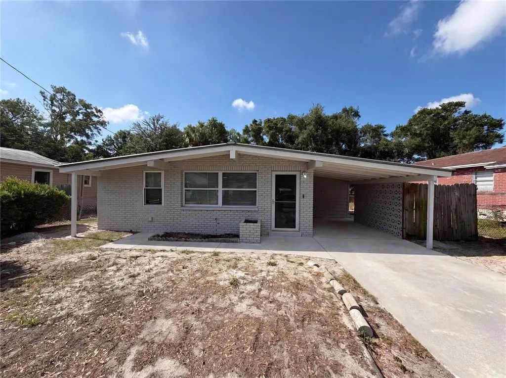2905 E Chelsea Street, TAMPA