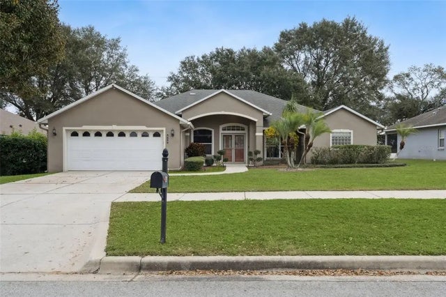 959 Princeton Drive, CLERMONT