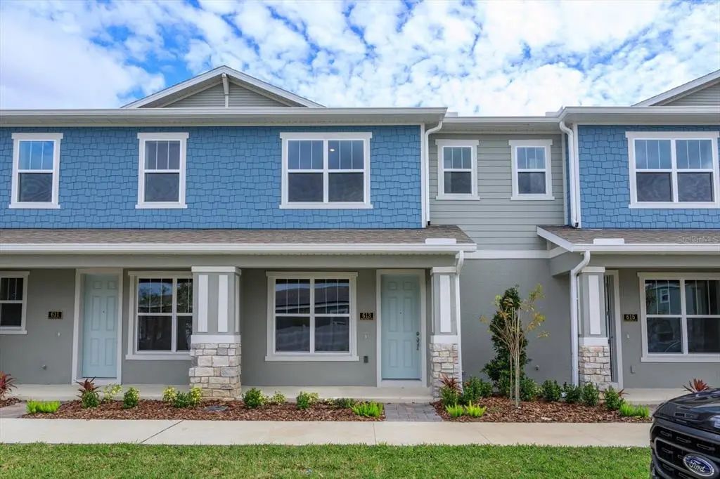 13254 Serene Glade Road, WINTER GARDEN