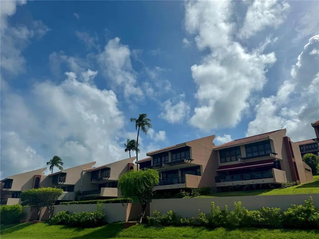 170 Palmas Dr #b7 170 Palmas Dr B7, HUMACAO