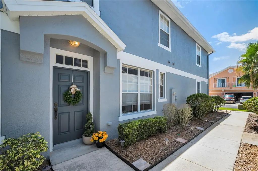 8525 Shallow Creek, NEW PORT RICHEY