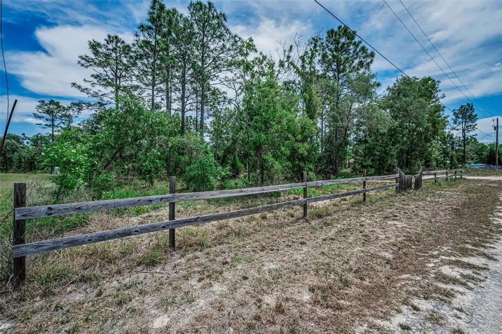 12132 Frankwood Road, WEEKI WACHEE