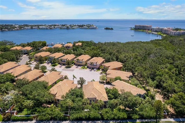 191 Banyan Bay Drive, ST PETERSBURG
