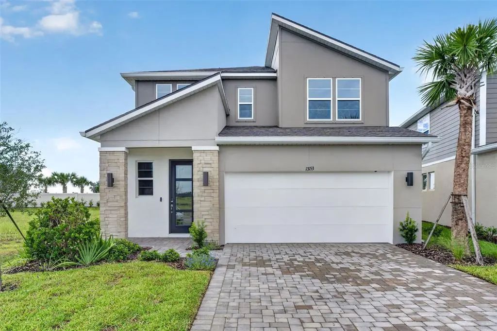13153 Oxeye Lane, PARRISH