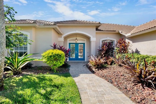 5178 Far Oak Circle, SARASOTA