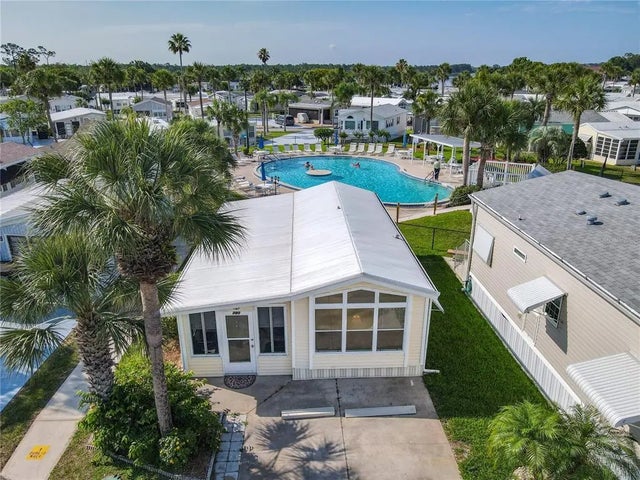 9000 Us Hwy 192 780, CLERMONT
