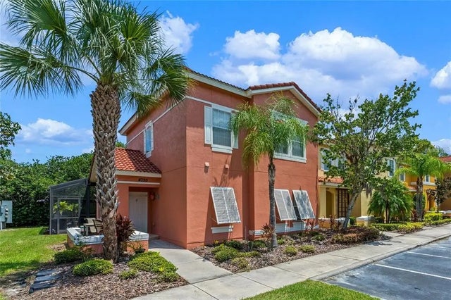 4753 Vero Beach Place, KISSIMMEE