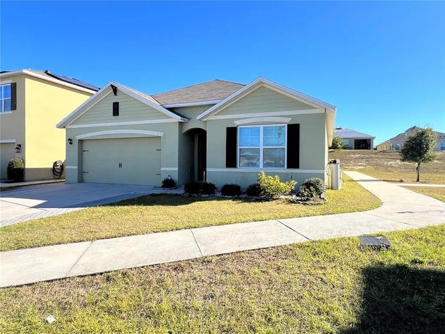 120 Panda Way, DAVENPORT