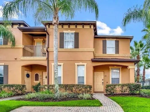 243 La Mirage Street, DAVENPORT