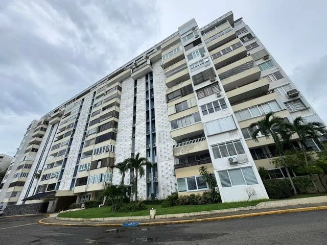 5 Laguna Gardens, CAROLINA