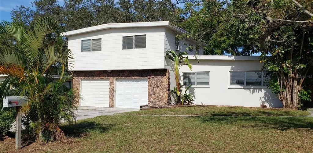 1528 Levern Street, CLEARWATER