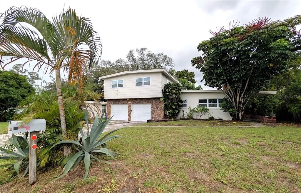 1528 Levern Street, CLEARWATER