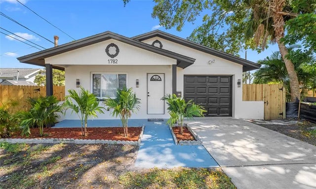 1782 Maryland Avenue Ne, ST PETERSBURG