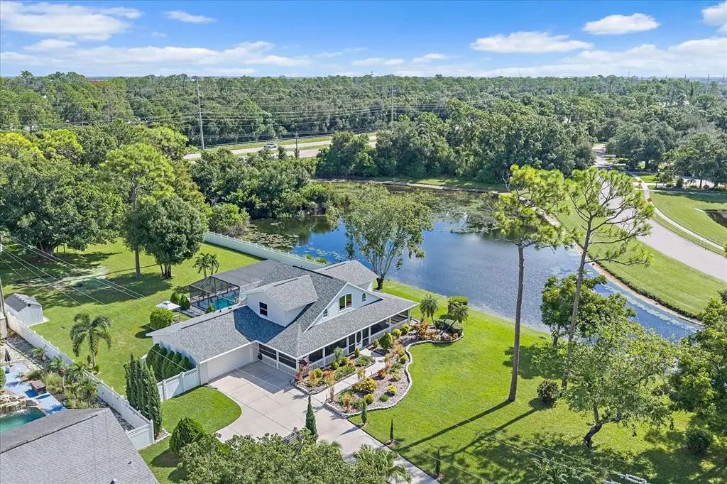 9543 59th Avenue E, BRADENTON