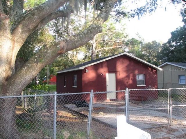 1142 S Nokomis Avenue, LAKELAND