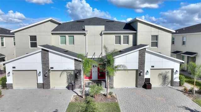 969 Splash Shot Place 969, DAVENPORT