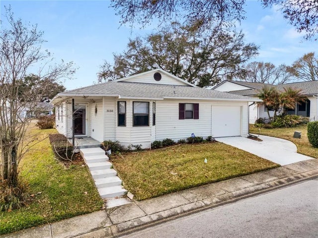 3130 Prairie Dunes Circle W, LAKELAND