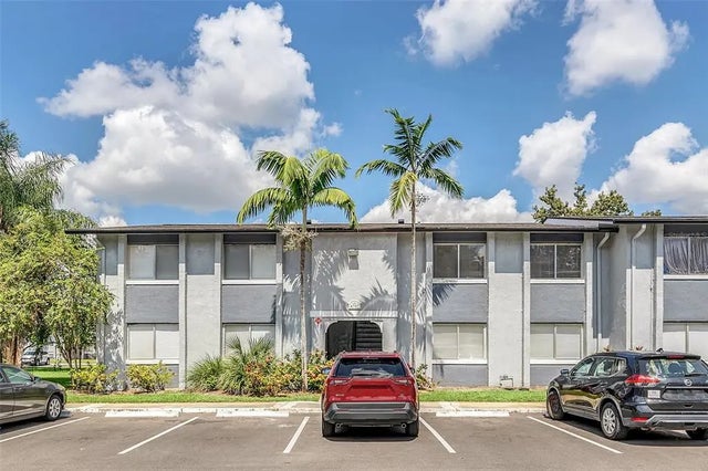 4757 S Texas Avenue 4757d, ORLANDO