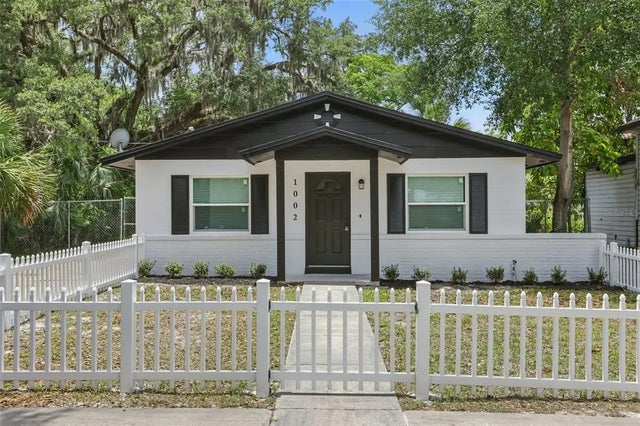 1002 Cypress Avenue, SANFORD