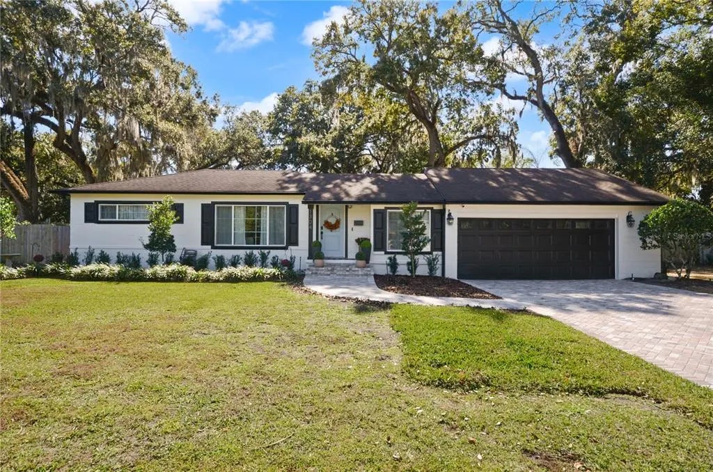 1304 Golfview Street, ORLANDO
