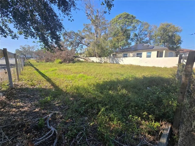 1758 Dr Martin Luther King Jr Street S, ST PETERSBURG