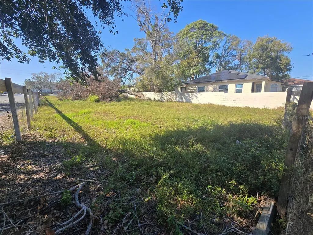 Photo of Listing #TB8351035