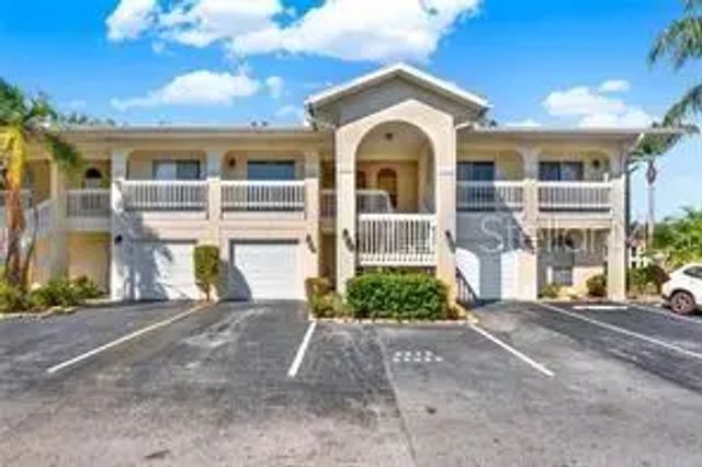 3204 Sabal Palms Court B, KISSIMMEE