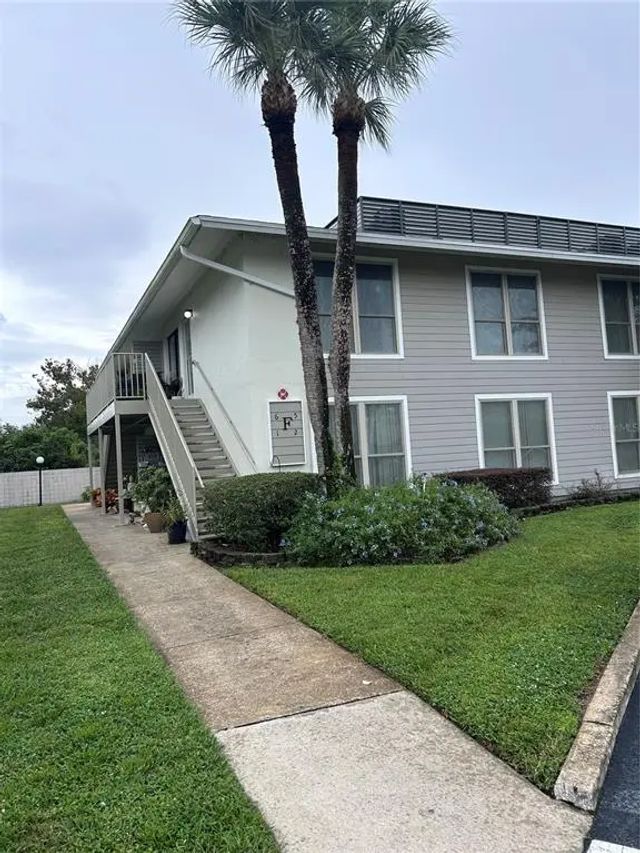 1935 Conway Road F5, ORLANDO