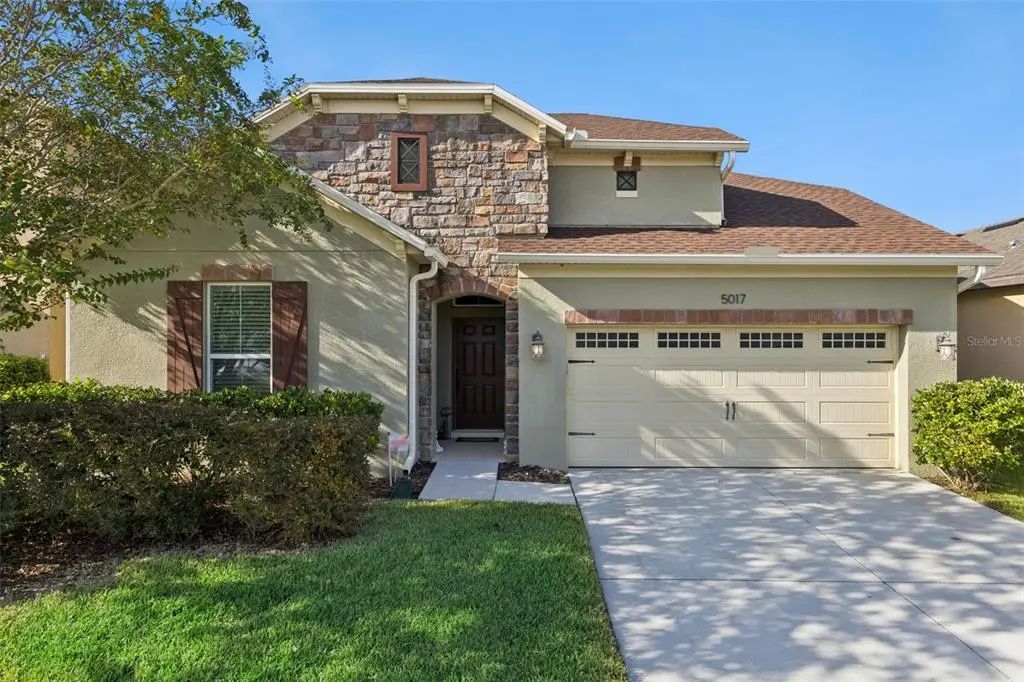 5017 Torchwood Dr, MINNEOLA