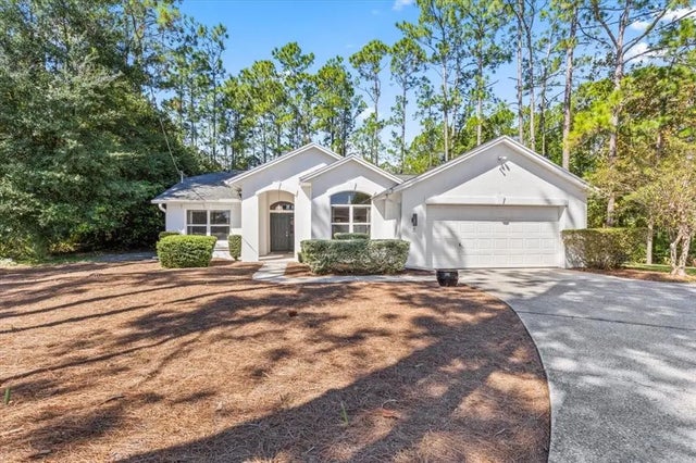 4 West Place, PALM COAST