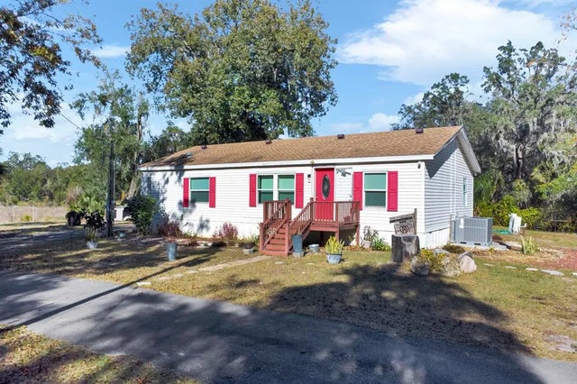 231 Water Oak Lane, DAVENPORT