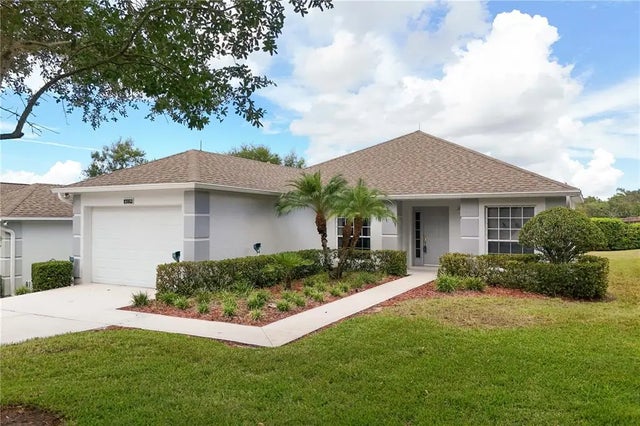 4119 Capland Avenue, CLERMONT