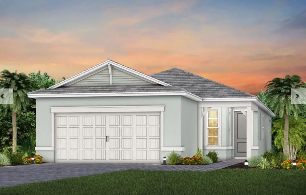 27517 Pelican View Court, ENGLEWOOD