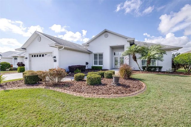 2636 Huntington Hills Drive, LAKELAND