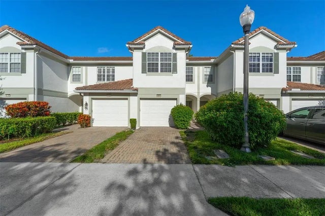 6930 Hochad Drive, ORLANDO