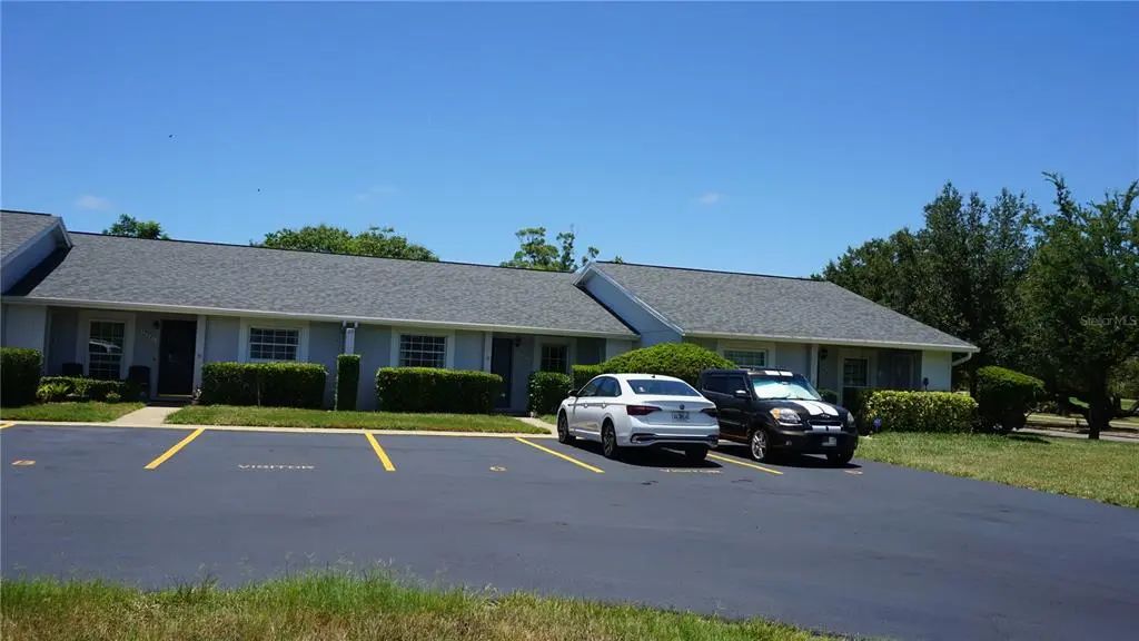 12543 Dearborn Drive, HUDSON