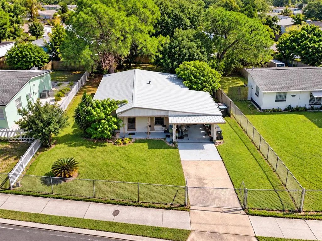 5905 Brookgreen Avenue, ORLANDO