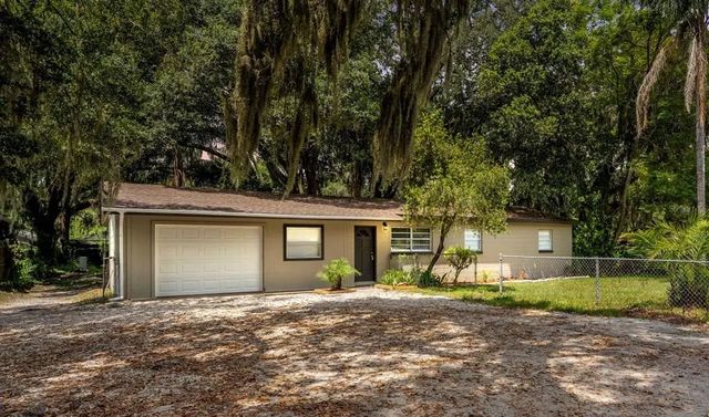 5039 Layton Lane, LAKELAND