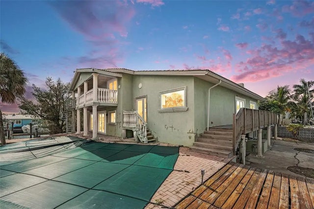 5903 Bimini Way N, ST PETE BEACH